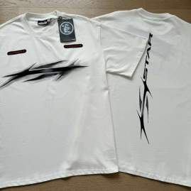 Picture of Hellstar T Shirts Short _SKUHellstarS-XLx3tr56599980